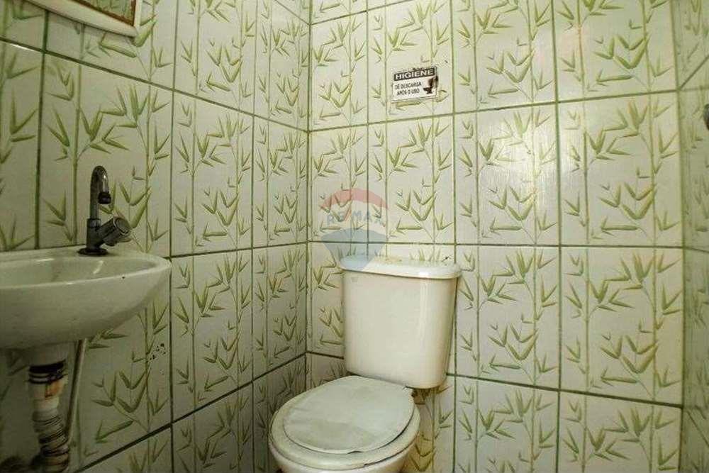 Outros - Alugar - Rio de Janeiro , Rio de Janeiro - 27.jpg - Banheiro - 680331008-169