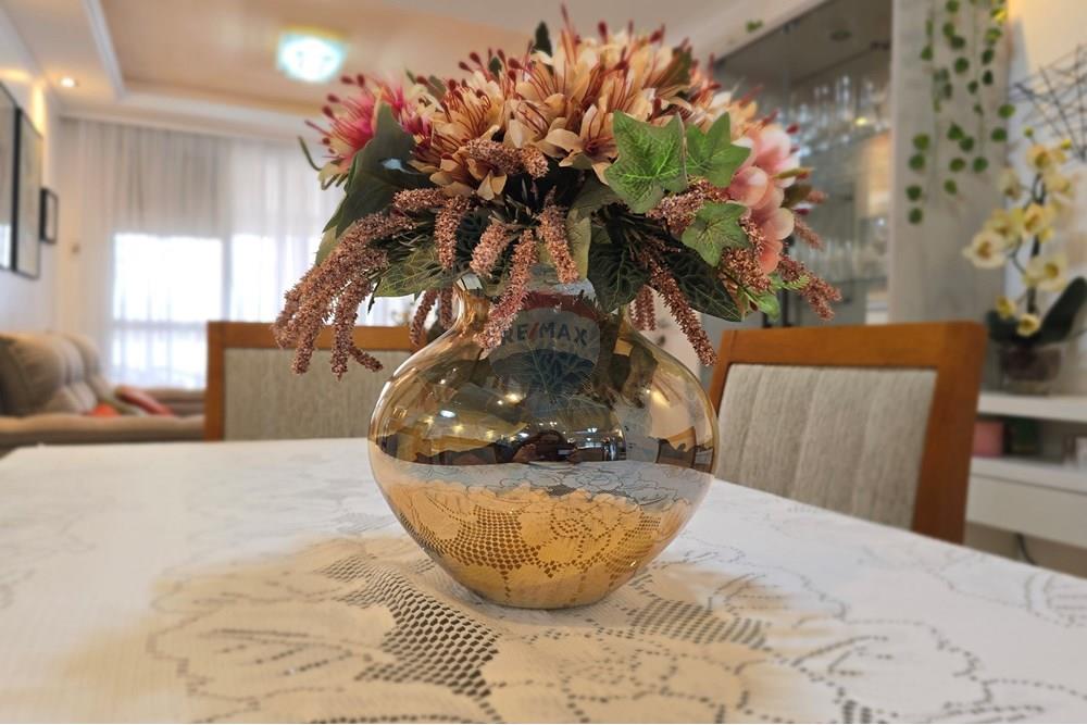 Apartamento - Venda - Rio de Janeiro , Rio de Janeiro - 20251031_133207.jpg - 680211008-105