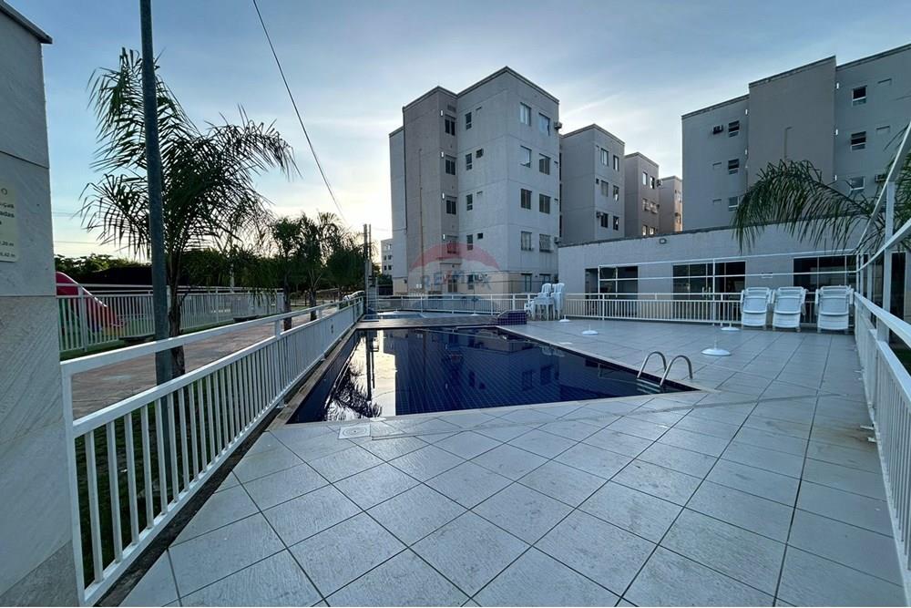 Apartamento - Venda - Rio de Janeiro , Rio de Janeiro - WhatsApp Image 2025-05-29 at 23.44.38.jpeg - 680311037-18