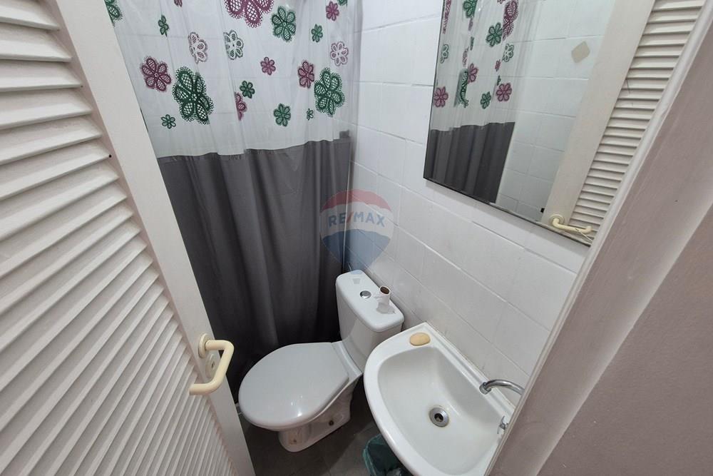 Apartamento - Alugar - Rio de Janeiro , Rio de Janeiro - 20260118_140931.jpg - 680241037-113