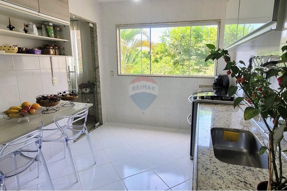 Casa - Venda - Rio de Janeiro , Rio de Janeiro - 20251105_111046~2.jpg - 680331014-148