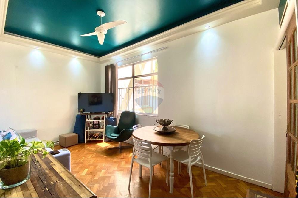 Apartamento - Venda - Rio de Janeiro , Rio de Janeiro - IMG_1333.JPG - 680391008-187