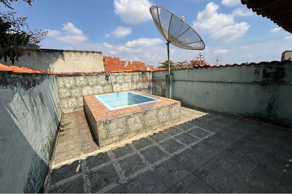 Casa - Venda - Rio de Janeiro , Rio de Janeiro - WhatsApp Image 2025-08-27 at 12.04.34 (4).jpeg - 680331058-35