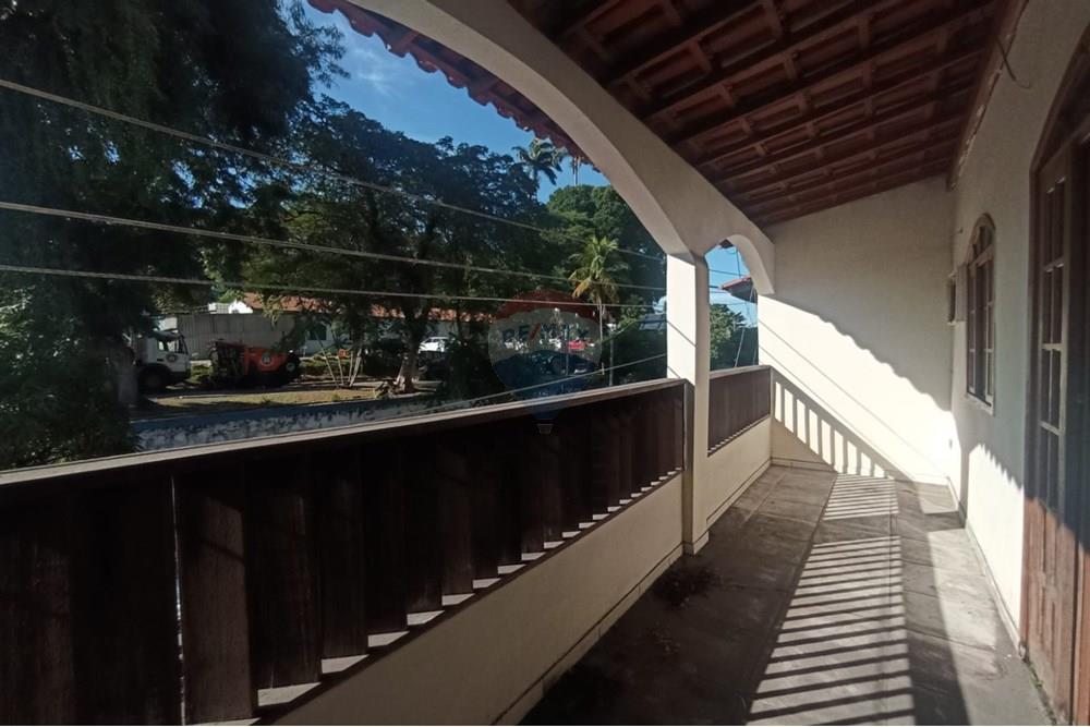 Casa - Alugar - Rio de Janeiro , Rio de Janeiro - WhatsApp Image 2025-05-15 at 21.20.32 (3).jpeg - 680331001-106