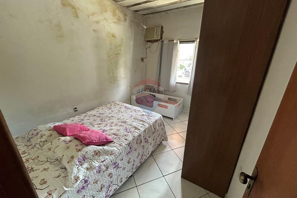 Casa - Venda - Rio de Janeiro , Rio de Janeiro - IMG_4991.jpeg - 680331062-38