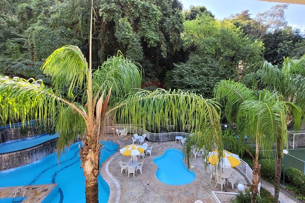 Apartamento - Venda - Rio de Janeiro , Rio de Janeiro - 20240424_144812.jpg - 680311004-52