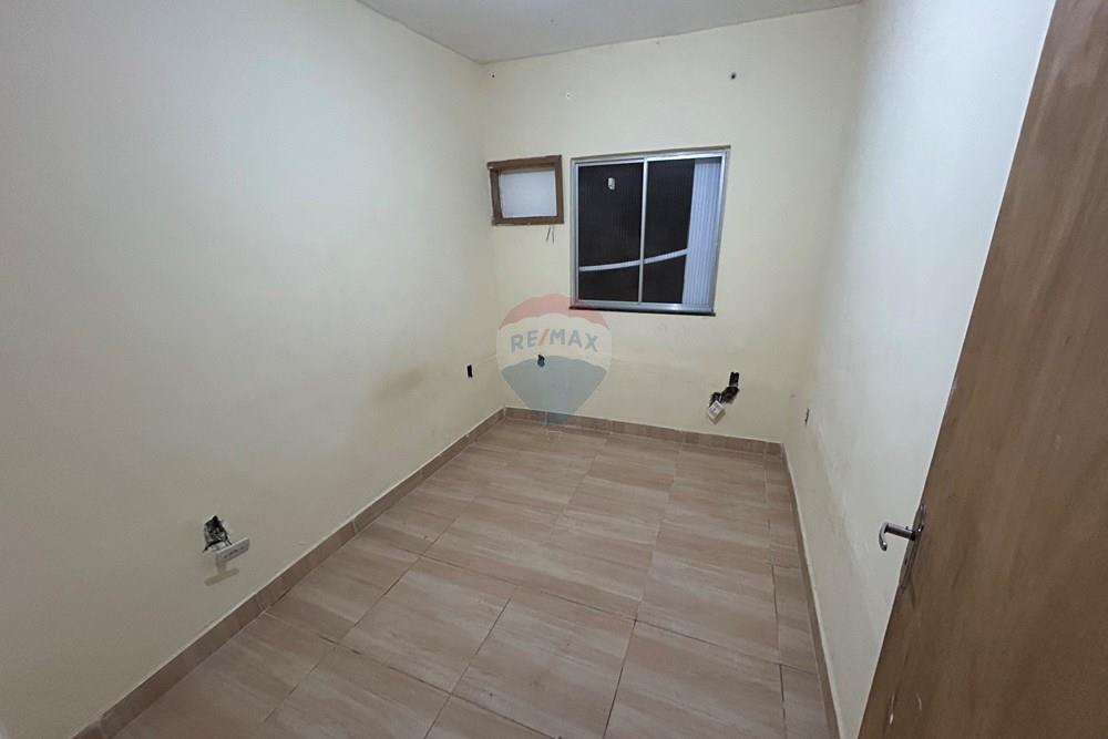 Casa - Venda - Rio de Janeiro , Rio de Janeiro - IMG_4424.jpeg - 680331062-37