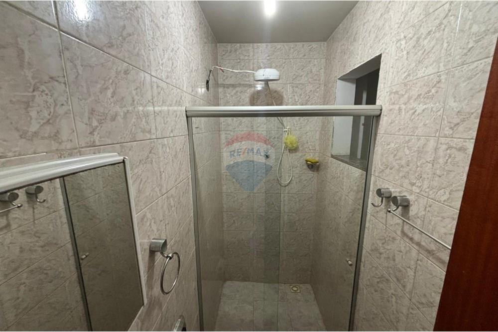 Casa - Venda - Rio de Janeiro , Rio de Janeiro - IMG-20250923-WA0077.jpg - 680331058-42