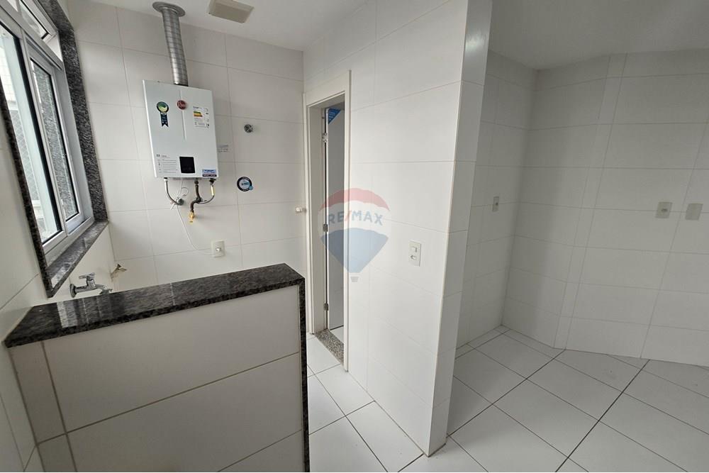 Apartamento à venda com 3 quartos, 85m² - Foto 38