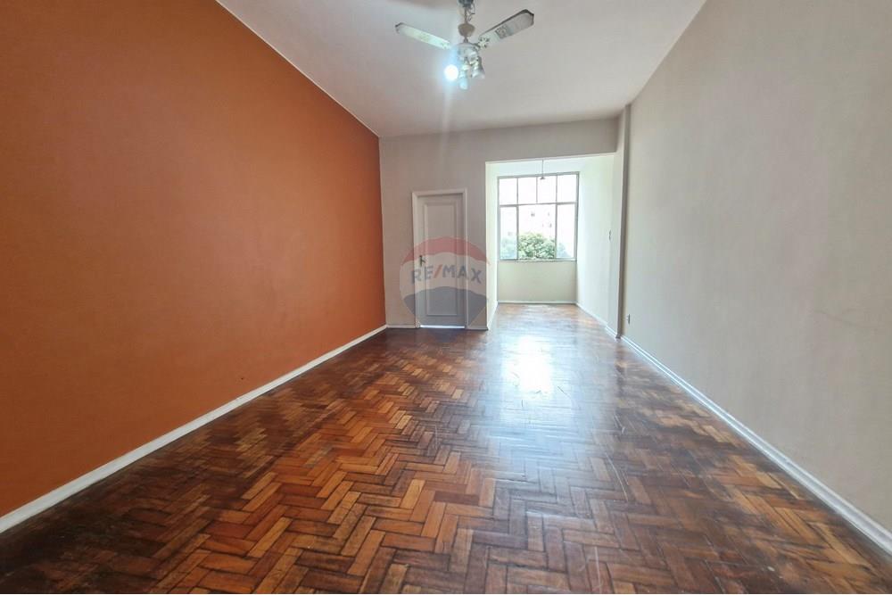 Apartamento - Venda - Rio de Janeiro , Rio de Janeiro - sala 1.jpg - 680311004-57
