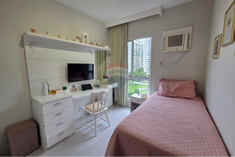 Apartamento - Alugar - Rio de Janeiro , Rio de Janeiro - IMG-20251128-WA0107.jpg - 680231002-185