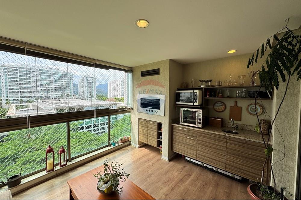 Apartamento - Venda - Rio de Janeiro , Rio de Janeiro - IMG_4428.JPG - 680291014-110