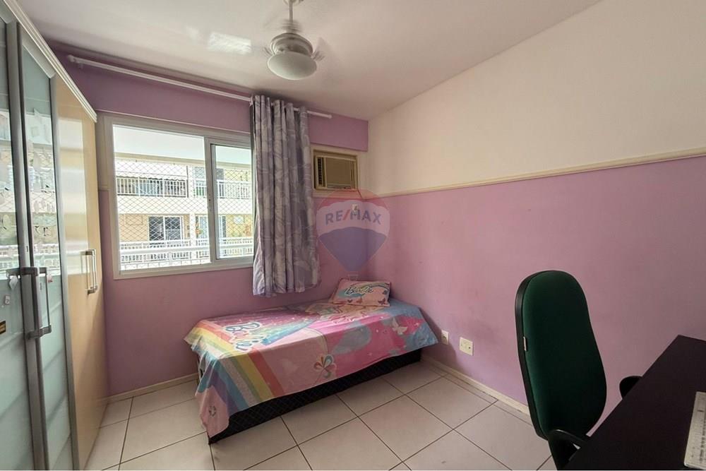 Apartamento - Venda - Rio de Janeiro , Rio de Janeiro - WhatsApp Image 2026-01-18 at 23.03.59.jpeg - 680311087-12