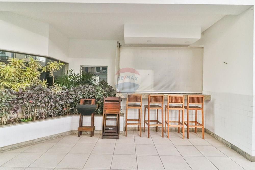 Cobertura - Venda - Rio de Janeiro , Rio de Janeiro - IMG_0680.jpg - 680211008-115