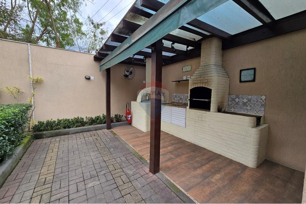 Apartamento - Venda - Rio de Janeiro , Rio de Janeiro - 20250830_102740.jpg - 680211008-102