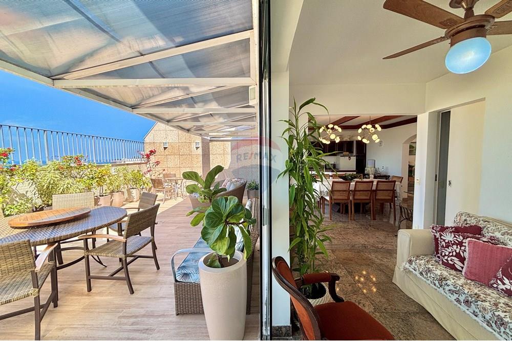 Cobertura - Venda - Rio de Janeiro , Rio de Janeiro - IMG_3314.jpg - 680391005-112