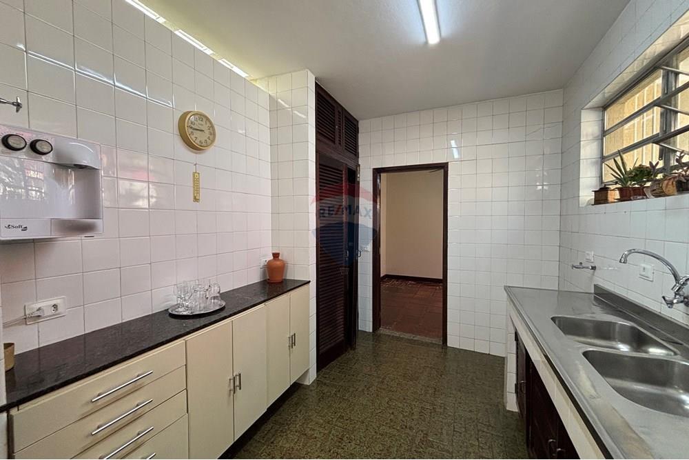 Casa - Venda - Rio de Janeiro , Rio de Janeiro - IMG_7938.JPG - 680391008-186