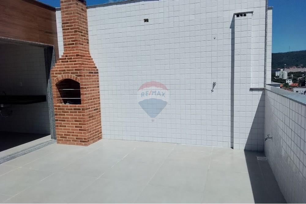 Cobertura - Venda - Rio de Janeiro , Rio de Janeiro - IMG_20251206_094826.jpg - 680211001-147