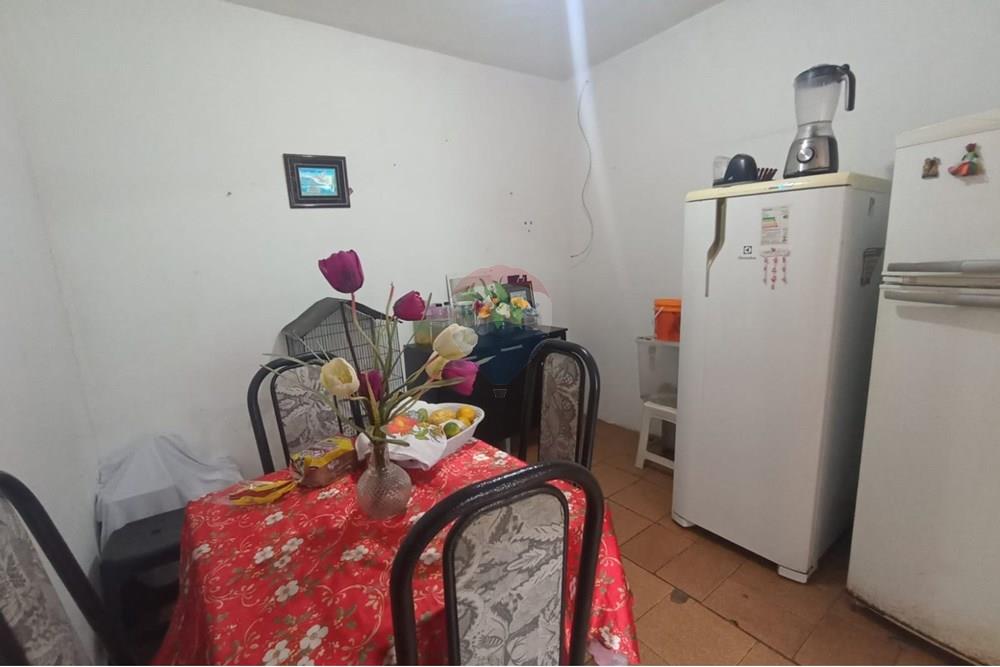 Casa - Venda - Rio de Janeiro , Rio de Janeiro - WhatsApp Image 2025-05-22 at 23.23.19 (1).jpeg - 680331001-107