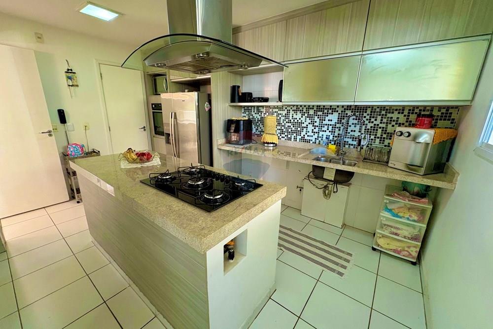 Casa de Condomínio - Venda - Rio de Janeiro , Rio de Janeiro - IMG_9951.jpeg - 680371005-180