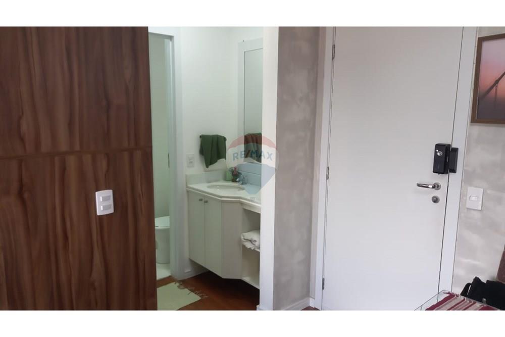 Apartamento - Venda - Rio de Janeiro , Rio de Janeiro - WhatsApp Image 2025-06-11 at 10.51.53.jpeg - 680321072-8