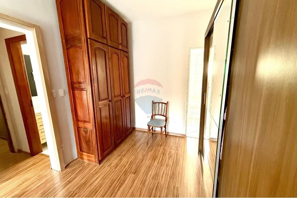 Casa de Condomínio - Venda - Rio de Janeiro , Rio de Janeiro - WhatsApp Image 2025-10-06 at 11.05.25 (1).jpeg - 680371082-17