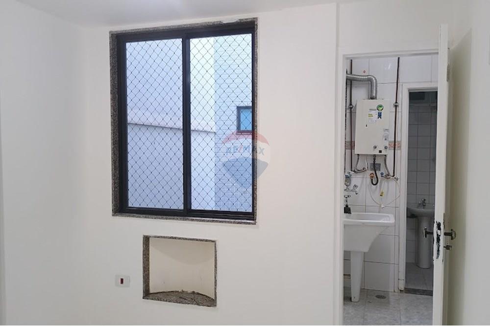 Apartamento - Alugar - Rio de Janeiro , Rio de Janeiro - IMG_20250714_140146432_MP.jpg - 680321060-24