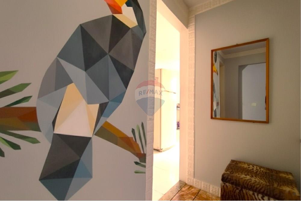 Casa - Venda - Rio de Janeiro , Rio de Janeiro - 22 IMG_20251029_150840909_HDR.jpg - 680331012-489