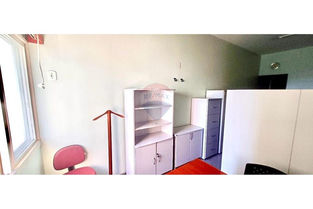 Cj. Comercial/ Sala - Venda - Rio de Janeiro , Rio de Janeiro - WhatsApp Image 2025-08-07 at 13.59.07 (10).jpeg - 680211035-14