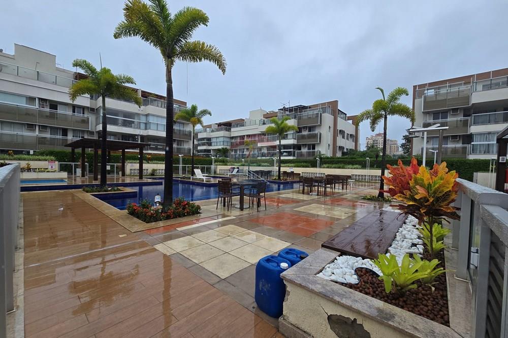 Casa - Venda - Rio de Janeiro , Rio de Janeiro - 20260123_111204.jpg - 680211008-110