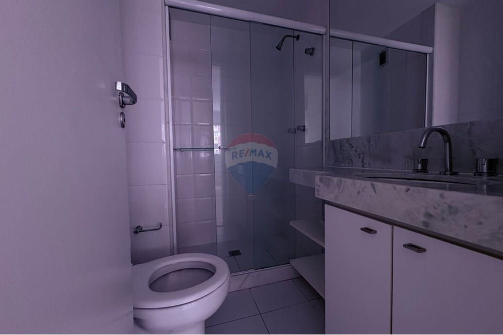 Apartamento - Alugar - Rio de Janeiro , Rio de Janeiro - WhatsApp Image 2025-11-06 at 14.58.06 (2).jpeg - 680321019-107