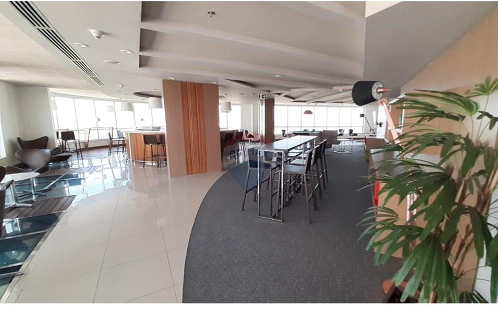 Apartamento - Alugar - Rio de Janeiro , Rio de Janeiro - IMG-20200618-WA0032.jpg - 680211044-34