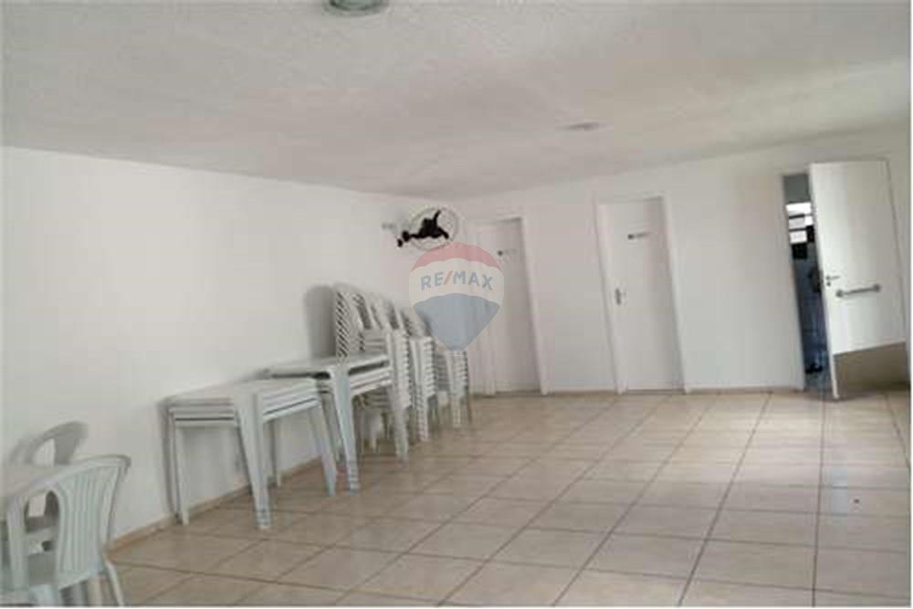 Apartamento - Venda - Rio de Janeiro , Rio de Janeiro - Cond Park riversul 5.jpg - 680331058-6