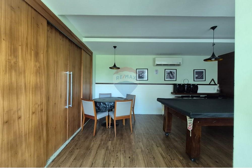 Apartamento - Venda - Rio de Janeiro , Rio de Janeiro - SALA DE JOGOS 1.jpg - 680211030-20