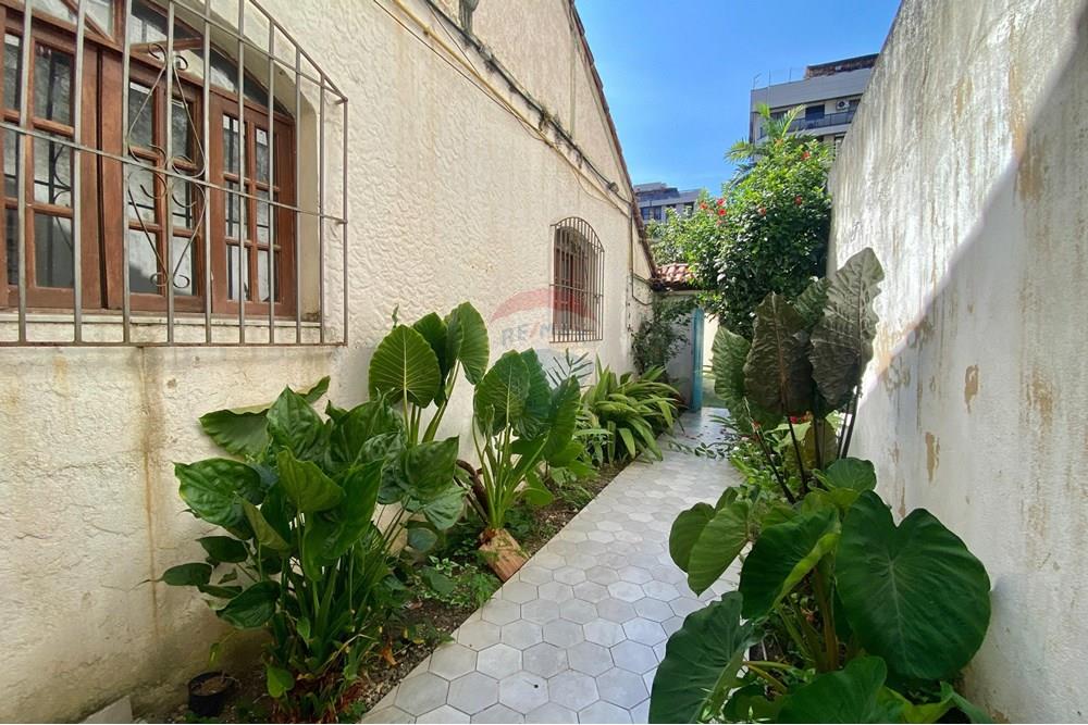 Sobrado - Alugar - Rio de Janeiro , Rio de Janeiro - IMG-20251211-WA0120.jpg - 680391022-70