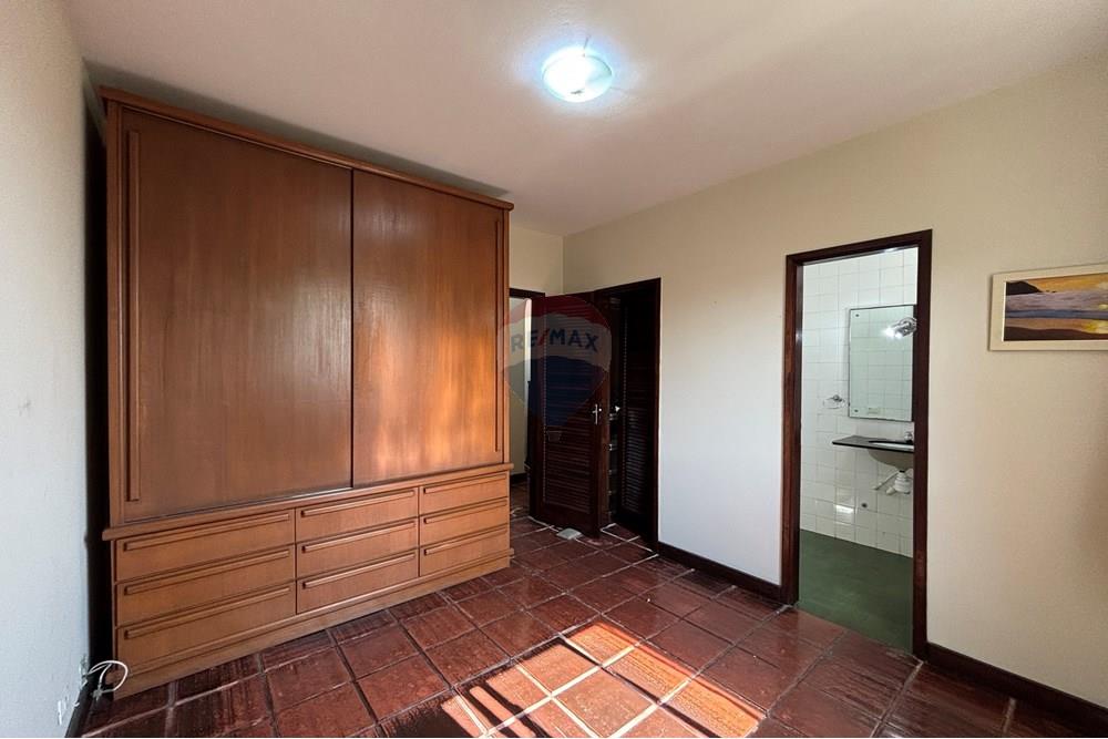 Casa - Venda - Rio de Janeiro , Rio de Janeiro - IMG_7897.JPG - 680391008-186