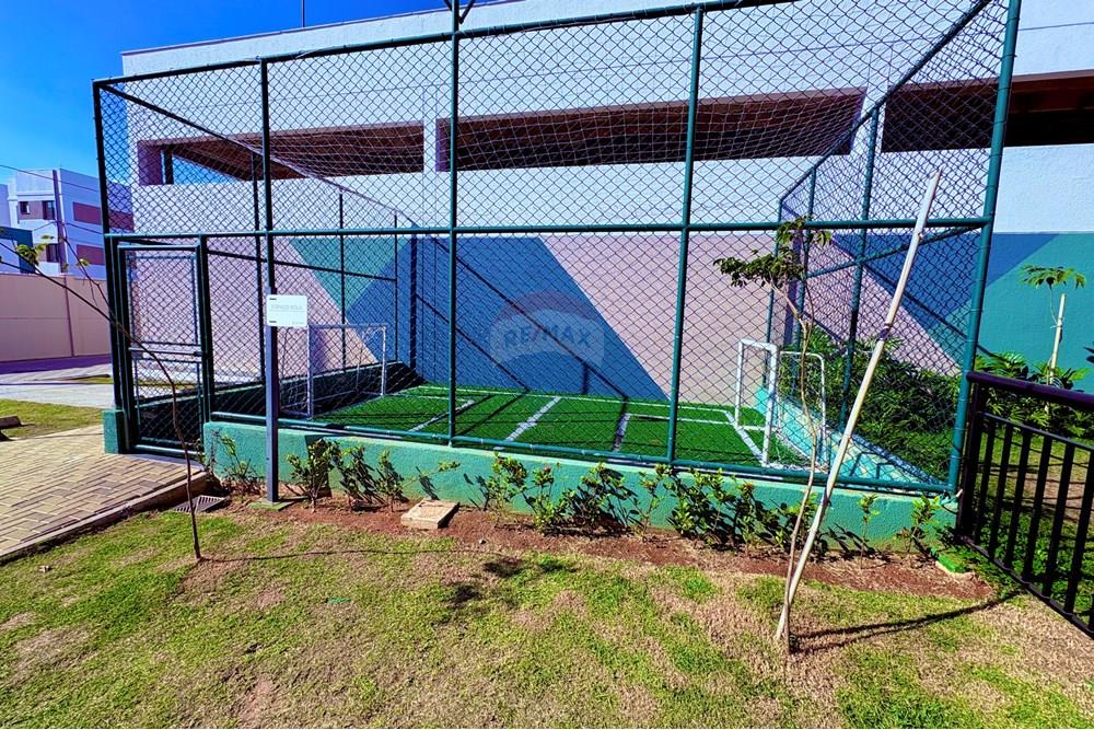 Apartamento - Alugar - Rio de Janeiro , Rio de Janeiro - IMG_5153.jpg - Layout aberto - 680371005-166