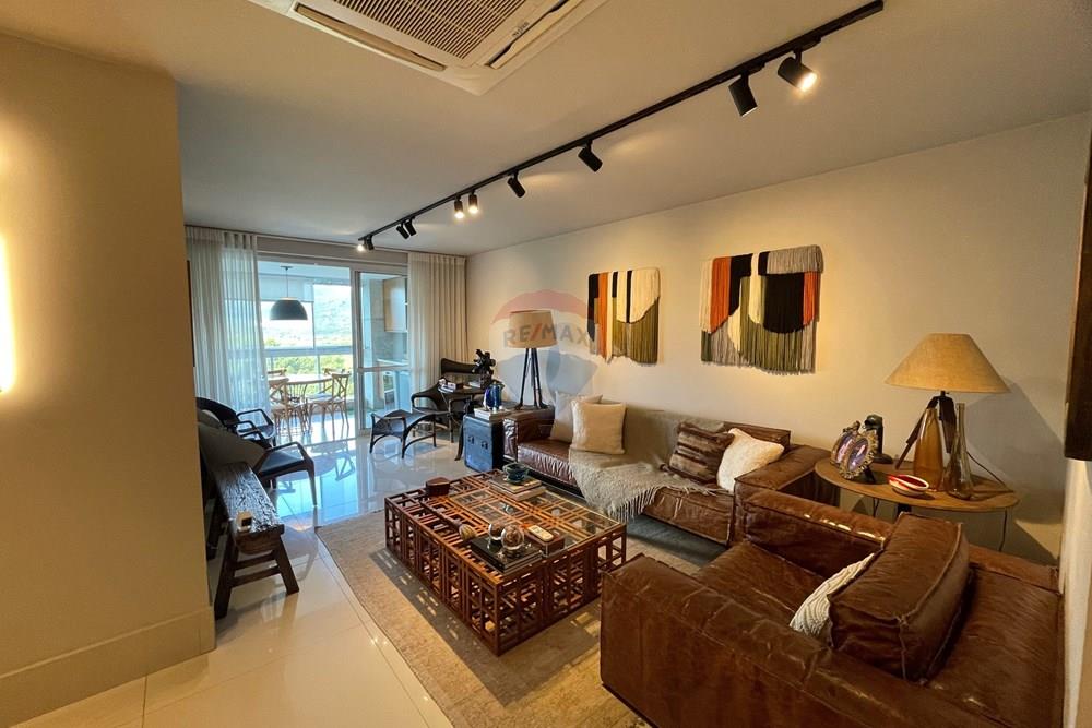 Apartamento - Venda - Rio de Janeiro , Rio de Janeiro - IMG_1539.jpg - 680371067-38