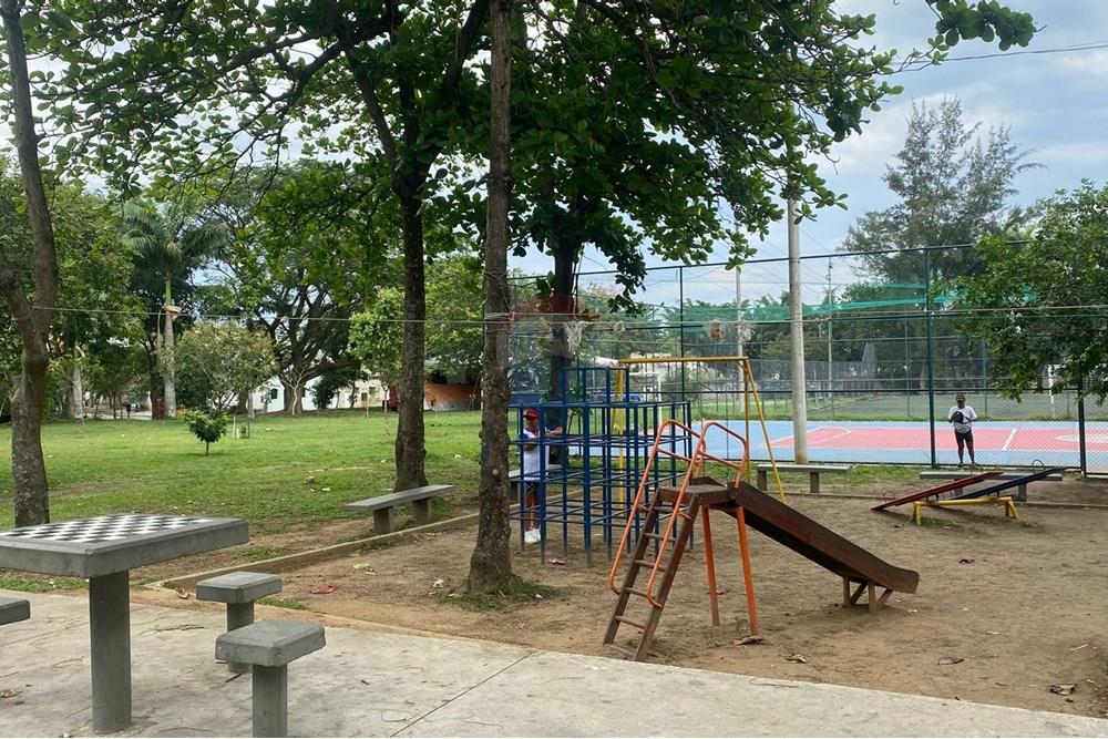 Casa - Venda - Rio de Janeiro , Rio de Janeiro - IMG-20251029-WA0136.jpg - 680331056-18