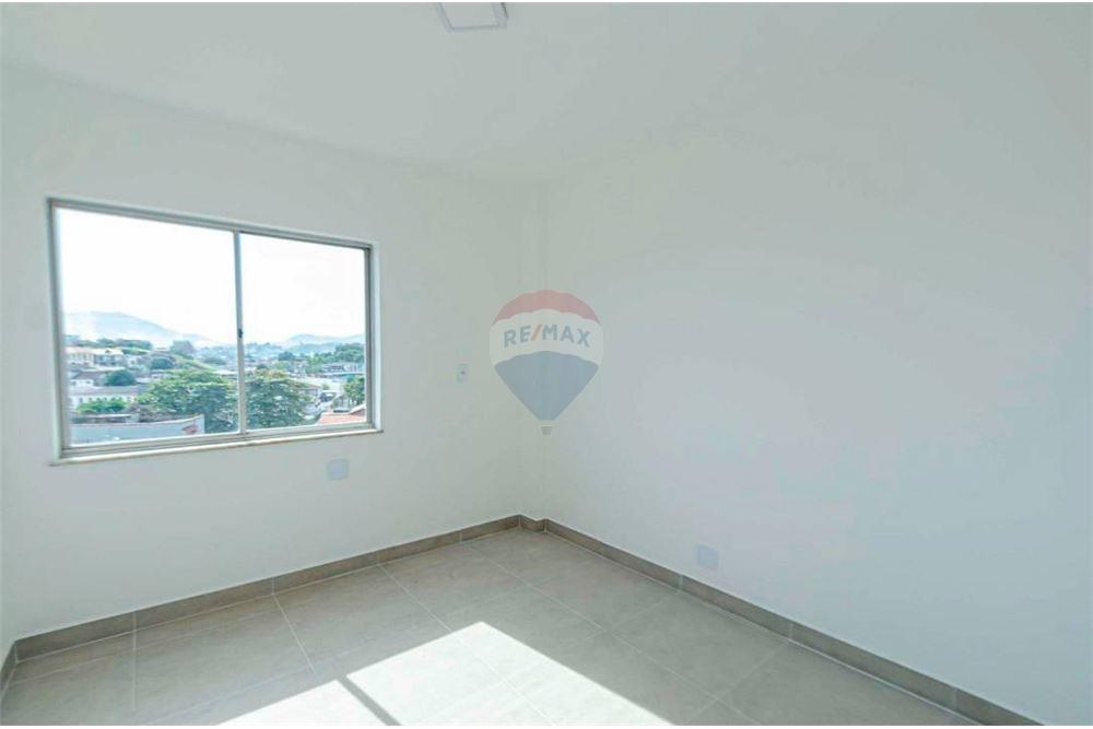 Apartamento à venda com 2 quartos, 50m² - Foto 14