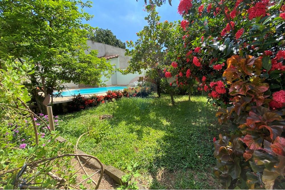 Mieszkaniowa - Dom wolnostojący - Rio De Janeiro , Rio De Janeiro - BR - IMG_2325 - Copia.JPG - 680331047-19