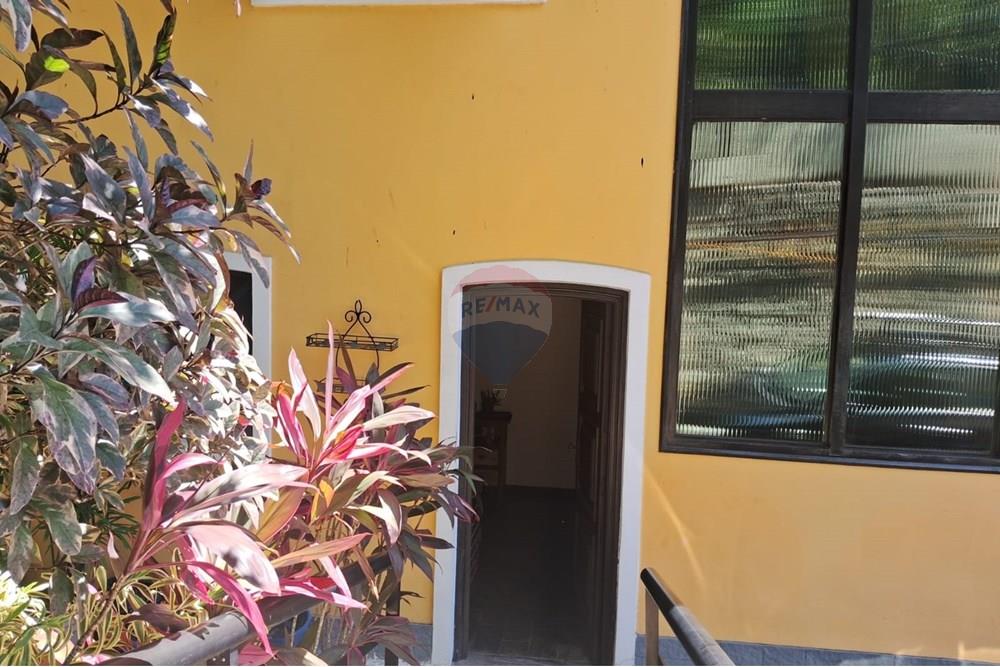 Casa - Venda - Rio de Janeiro , Rio de Janeiro - 2.jpeg - 680311058-11