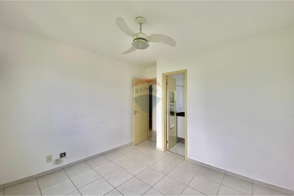 Apartamento - Venda - Rio de Janeiro , Rio de Janeiro - 4f4464e1-ba73-47a1-8532-bffcb766585b.jpg - 680391010-76