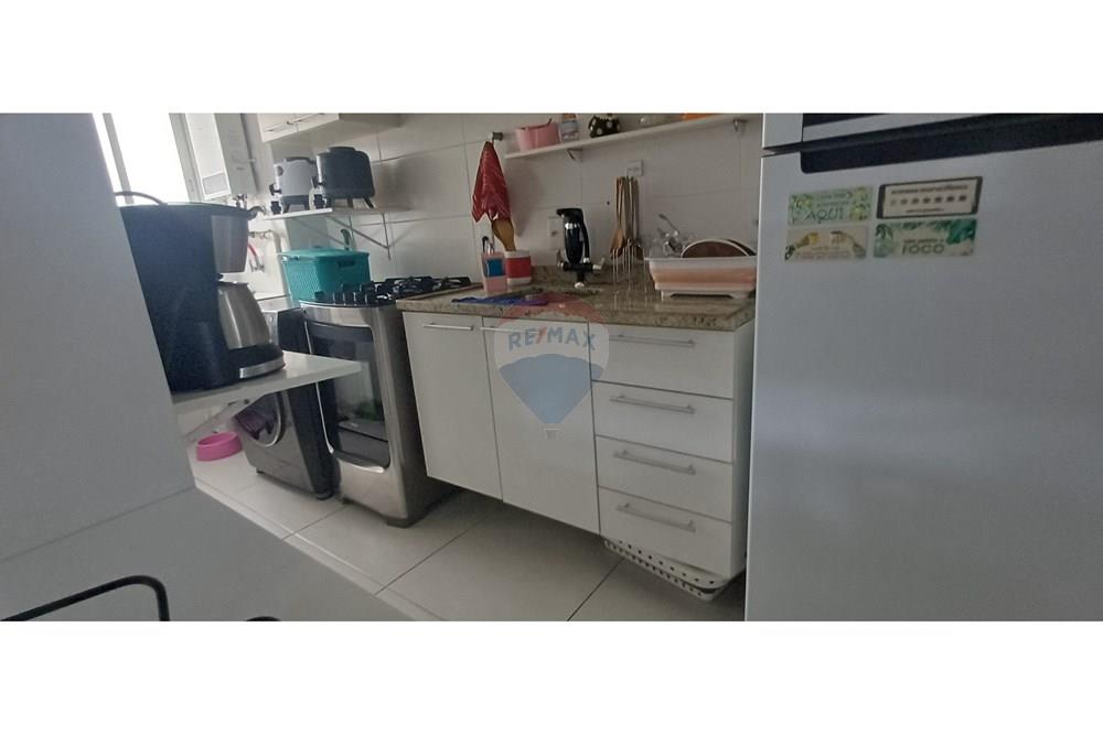 Apartamento - Alugar - Rio de Janeiro , Rio de Janeiro - 20260107_172259.jpg - 680281077-19