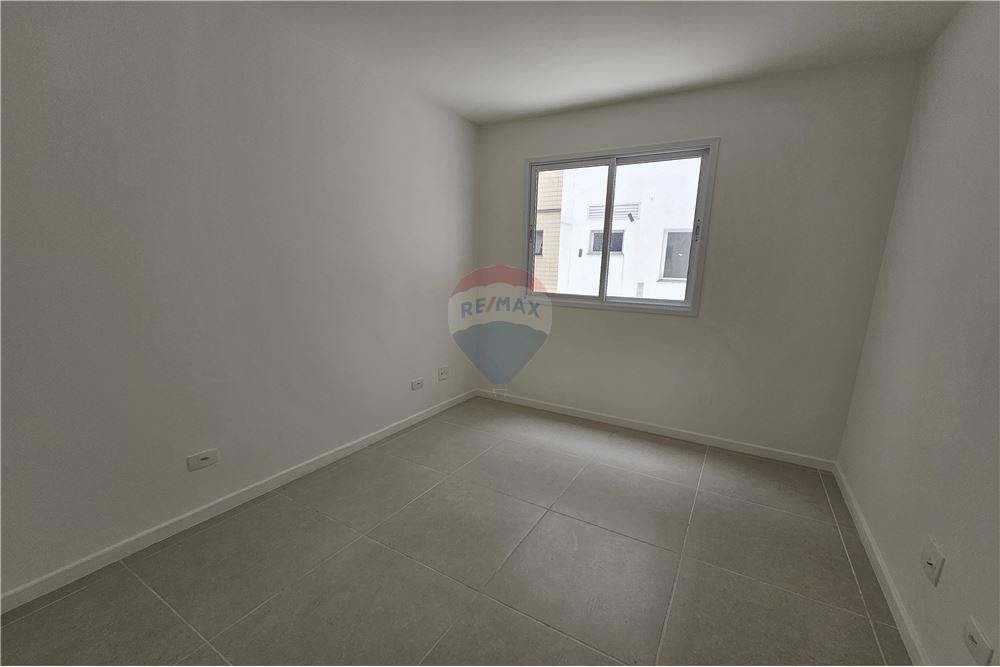 Apartamento à venda com 3 quartos, 87m² - Foto 20