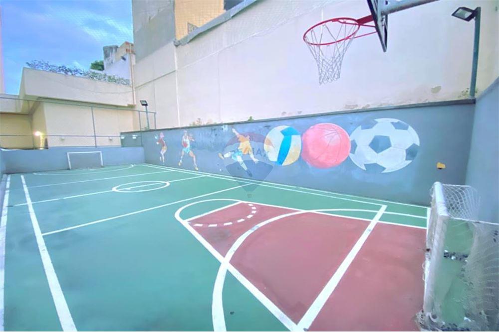 Apartamento - Venda - Rio de Janeiro , Rio de Janeiro - 42 - 680391011-117