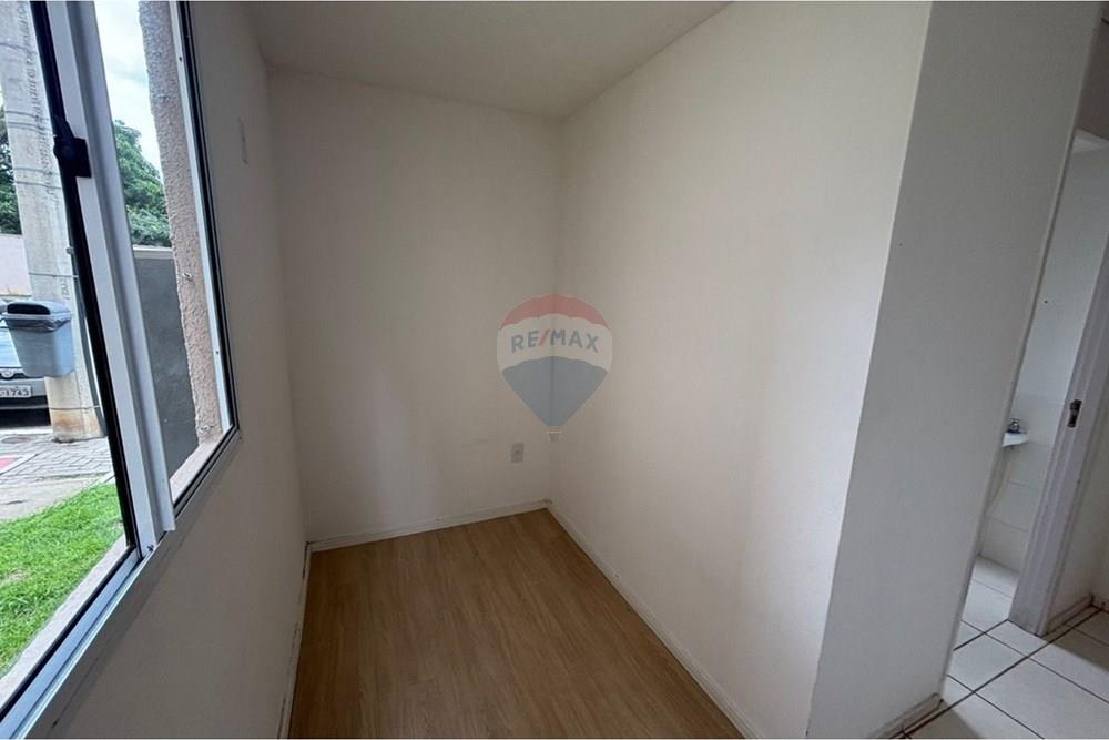 Apartamento - Venda - Rio de Janeiro , Rio de Janeiro - photo_4986033238102969188_y.jpg - 680331058-64