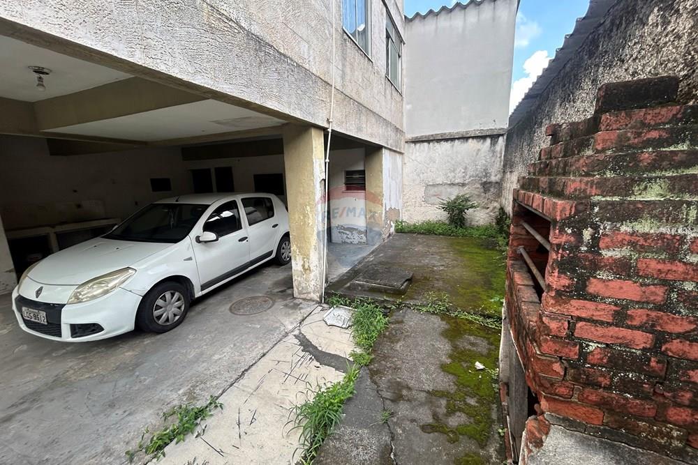 Apartamento - Venda - Rio de Janeiro , Rio de Janeiro - IMG_4616.jpeg - 680331062-17