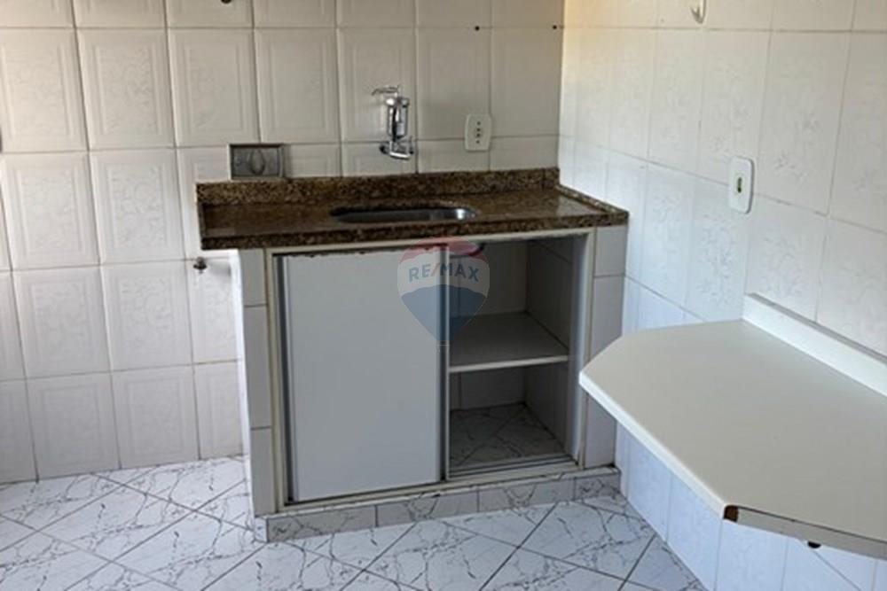 Apartamento - Alugar - Rio de Janeiro , Rio de Janeiro - WhatsApp Image 2026-03-09 at 16.40.08.jpeg - Cozinha - 680311011-2