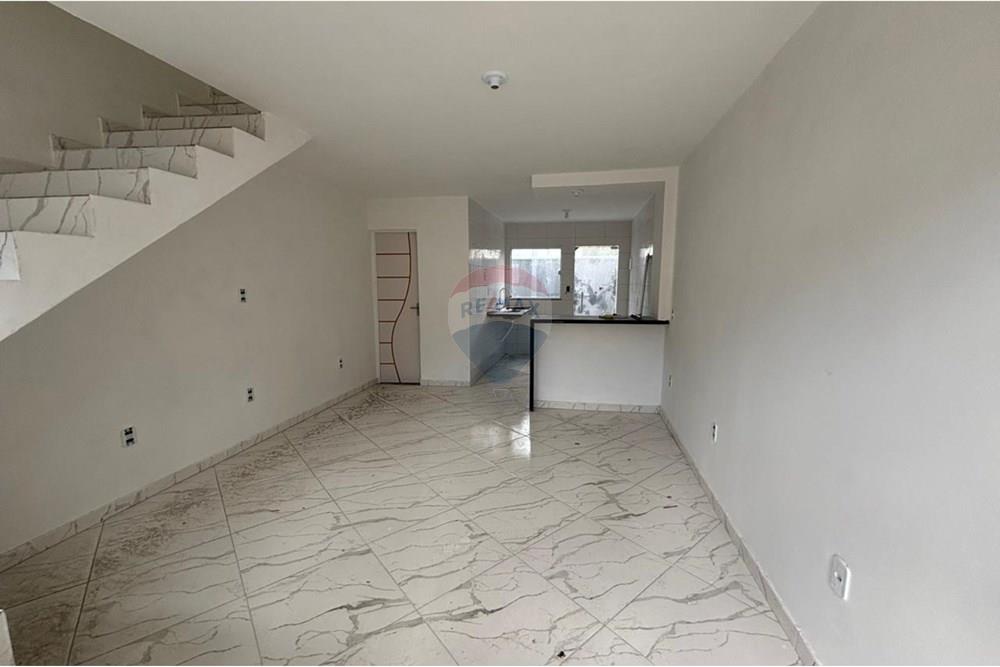 Casa de Condomínio - Venda - Rio de Janeiro , Rio de Janeiro - IMG-20250918-WA0163.jpg - 680331058-46